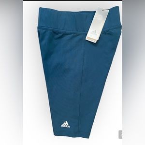New Adidas Shorts